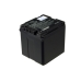 Batterie de l'appareil photo Panasonic HDC-HS20K