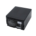 Batterie de l'appareil photo Panasonic HDC-SX5GCS-S