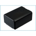 Camera Battery Panasonic SDR-T50K