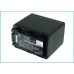 Camera Battery Panasonic SDR-T50K