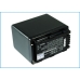 Batterie de l'appareil photo Panasonic CS-VBK360MX