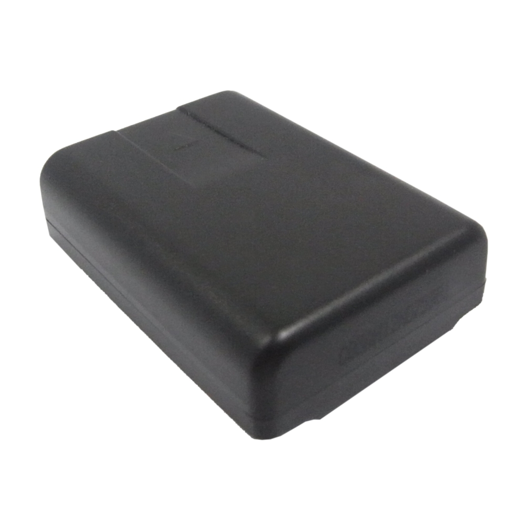 Camera Battery Panasonic SDR-H85