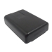 Camera Battery Panasonic SDR-S50A