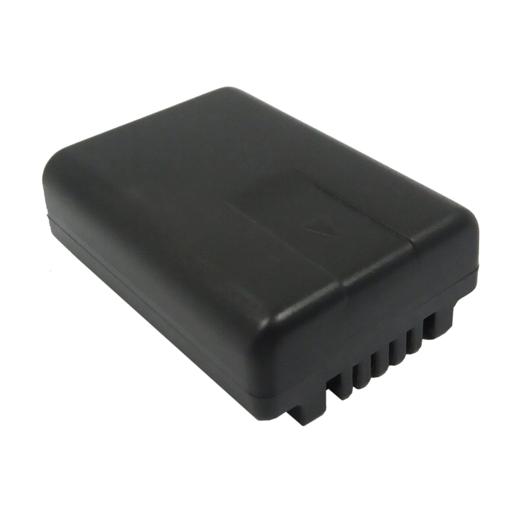 Camera Battery Panasonic CS-VBL090MC