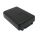 Camera Battery Panasonic SDR-T55