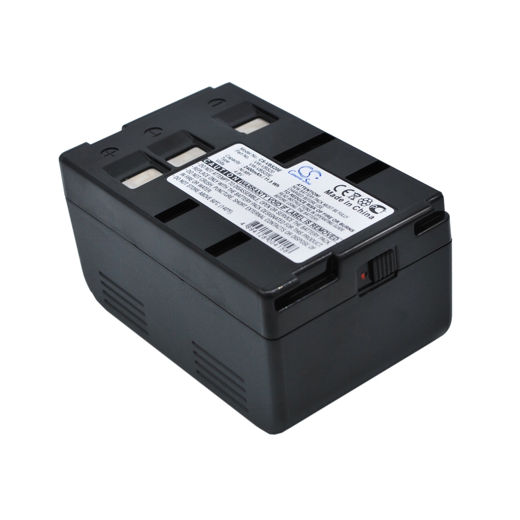 Batteries Remplace P-V211