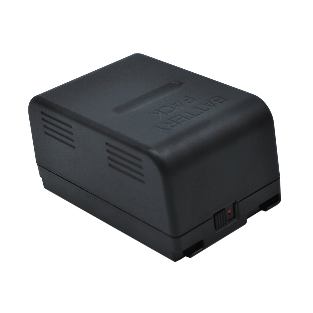 Batterie de l'appareil photo Blaupunkt CS-VBS20E