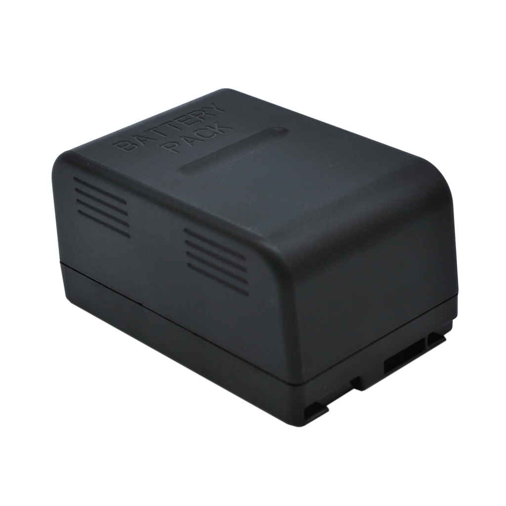 Camera Battery Blaupunkt CS-VBS20E