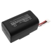 Battery Replaces 82-76786-03