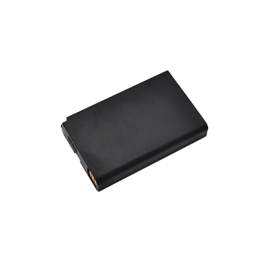 Terminal de paiement Batterie Vectron CS-VCT300BL