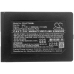 Compatible battery replacement for Vectron B60