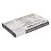 Batteries Remplace Li47180bk