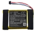 Terminal de paiement Batterie Verifone CS-VFE280SL