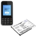 Terminal de paiement Batterie Verifone CS-VFE285BL