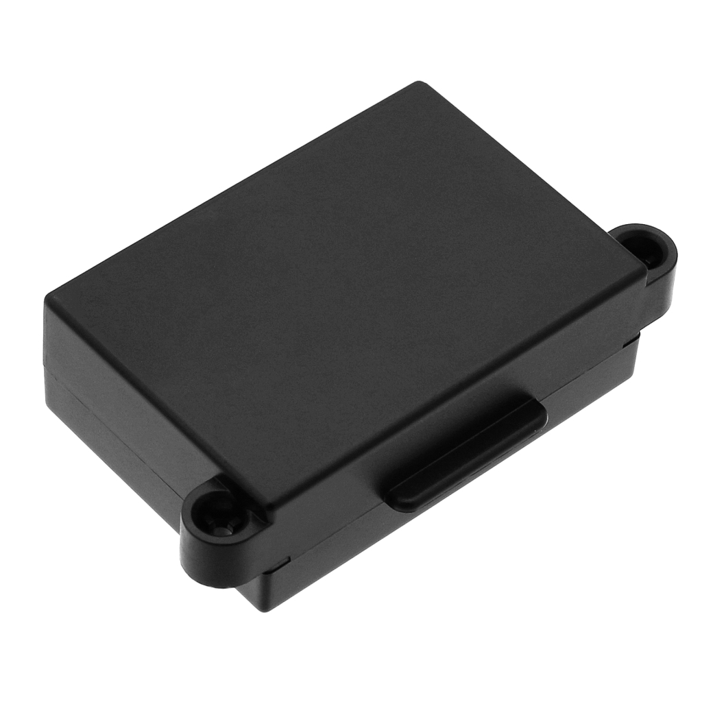 Compatible battery replacement for Verifone IBS019NA