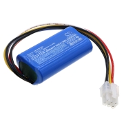 Terminal de paiement Batterie Verifone PCA169-001-01