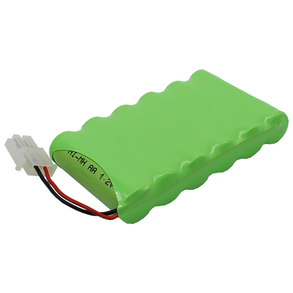 Battery Replaces BAT00023