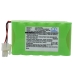 Terminal de paiement Batterie Verifone CS-VFT209BL