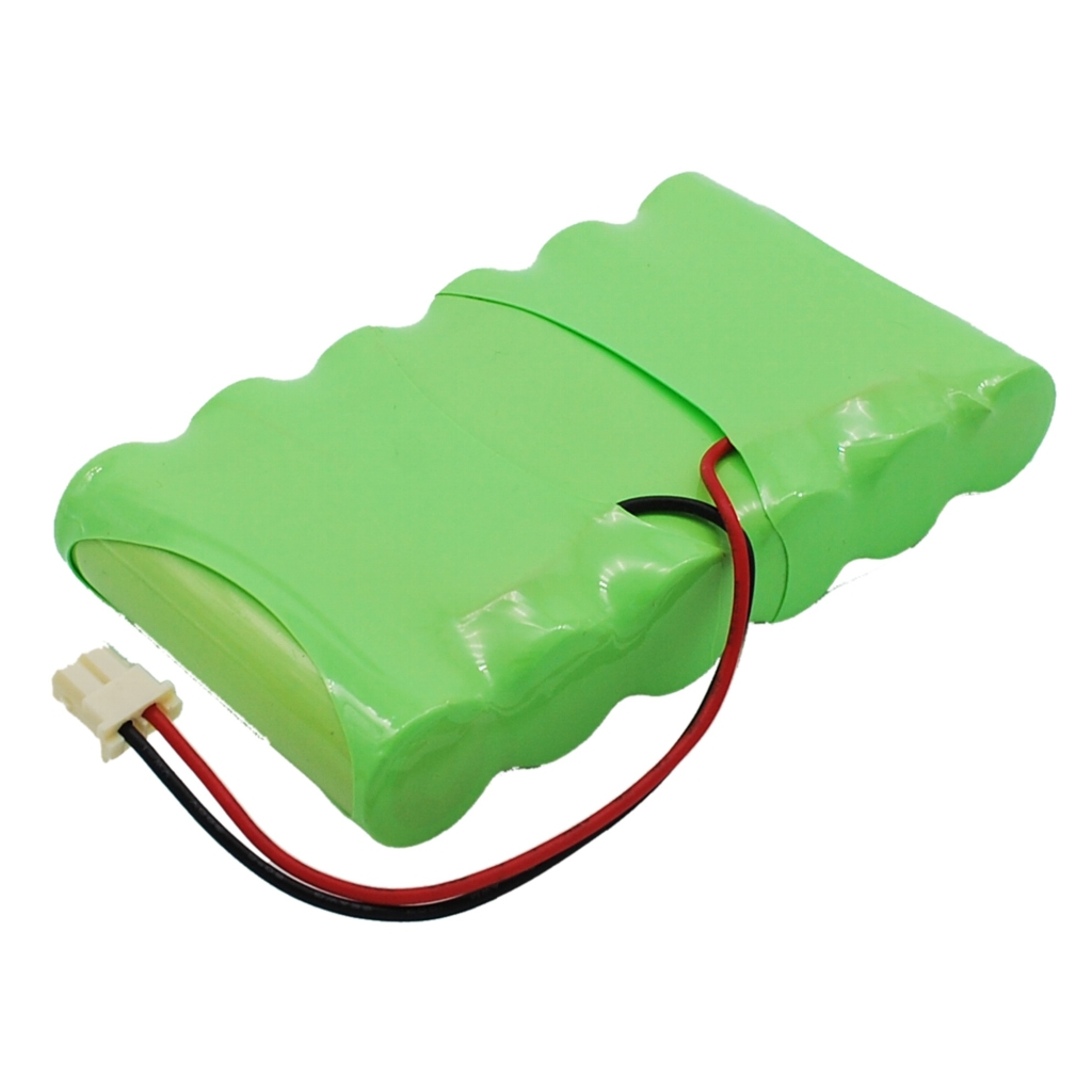 Batteries Remplace BAT00031