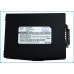 Terminal de paiement Batterie Verifone Nurit 8020