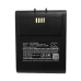 Batteries Remplace 802BWW05B078801133545