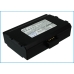 Terminal de paiement Batterie Verifone Nurit 8040