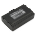 Terminal de paiement Batterie Verifone CS-VFT804BX