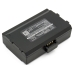 Terminal de paiement Batterie Verifone CS-VFT804BX