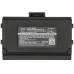 Terminal de paiement Batterie Verifone CS-VFT804BX