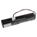 Terminal de paiement Batterie Verifone CS-VFT901BL