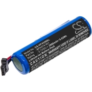 CS-VFV240SL<br />Batteries for   replaces battery BPK474-001-03-B