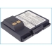 Battery Replaces LP103450SR 321896