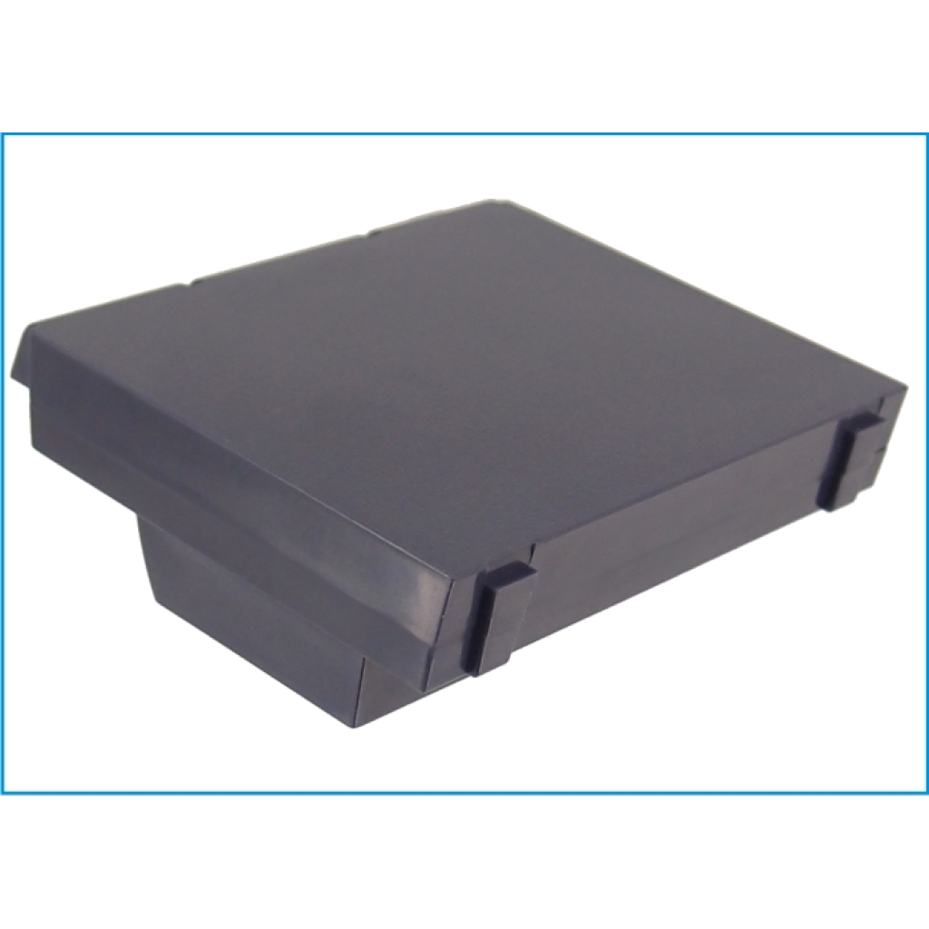 Terminal de paiement Batterie Verifone VX610