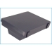 Battery Replaces LP103450SR 321896