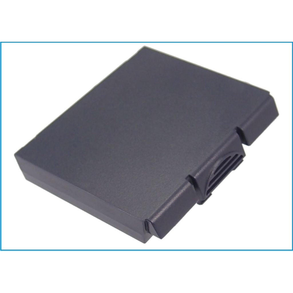 Terminal de paiement Batterie Verifone VX610