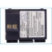 Batteries Remplace LP103450SR 321896