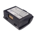 Terminal de paiement Batterie Verifone CS-VFX670BL