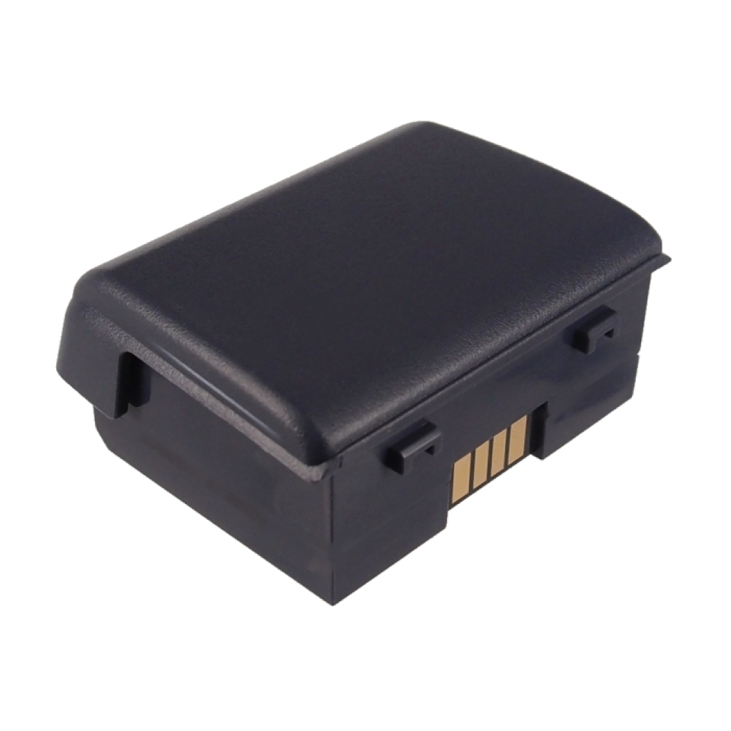 Terminal de paiement Batterie Verifone CS-VFX670BL