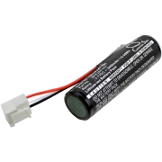 CS-VFX675BH<br />Batteries for   replaces battery IS803