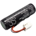 Terminal de paiement Batterie Aisino CS-VFX675BL