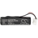 Battery Replaces BPK265-001-01-A