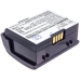 CMOS / Batterie de secours Verifone CS-VFX680BL