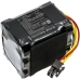 Battery Replaces 48245