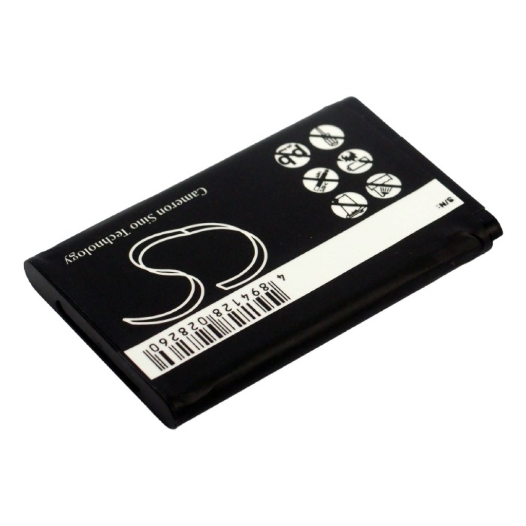 Mobile Phone Battery Vodafone VF625