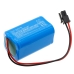 Battery Replaces B11717