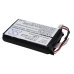 Compatible battery replacement for VDO Dayton ICP1034501S1PSPM