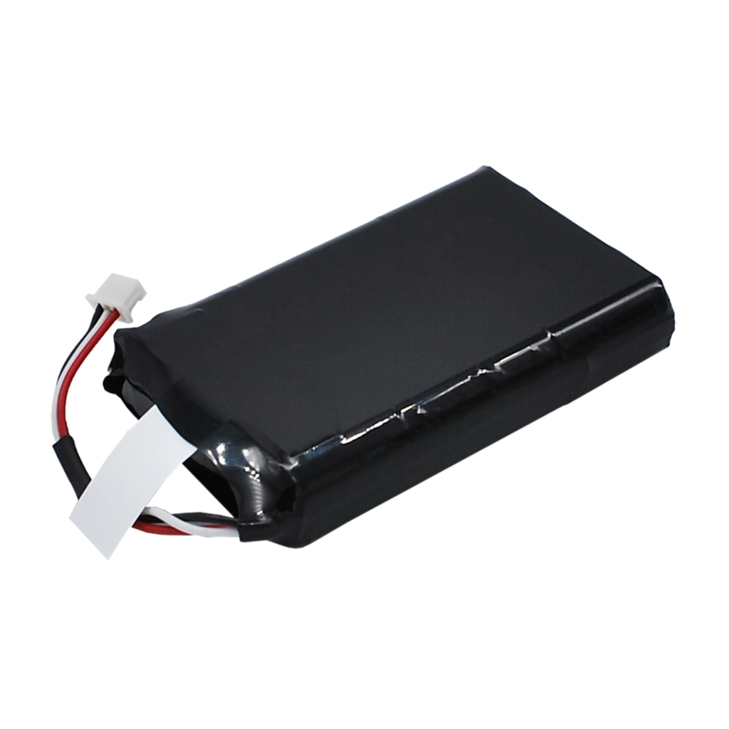 Compatible battery replacement for VDO Dayton ICP1034501S1PSPM