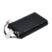 Compatible battery replacement for VDO Dayton ICP1034501S1PSPM