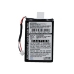 Batteries Remplace HYB8030450L1401S1MPX