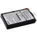 Battery Replaces HYB8030450L1401S1MPX